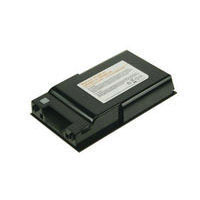 2-Power CBI3011A